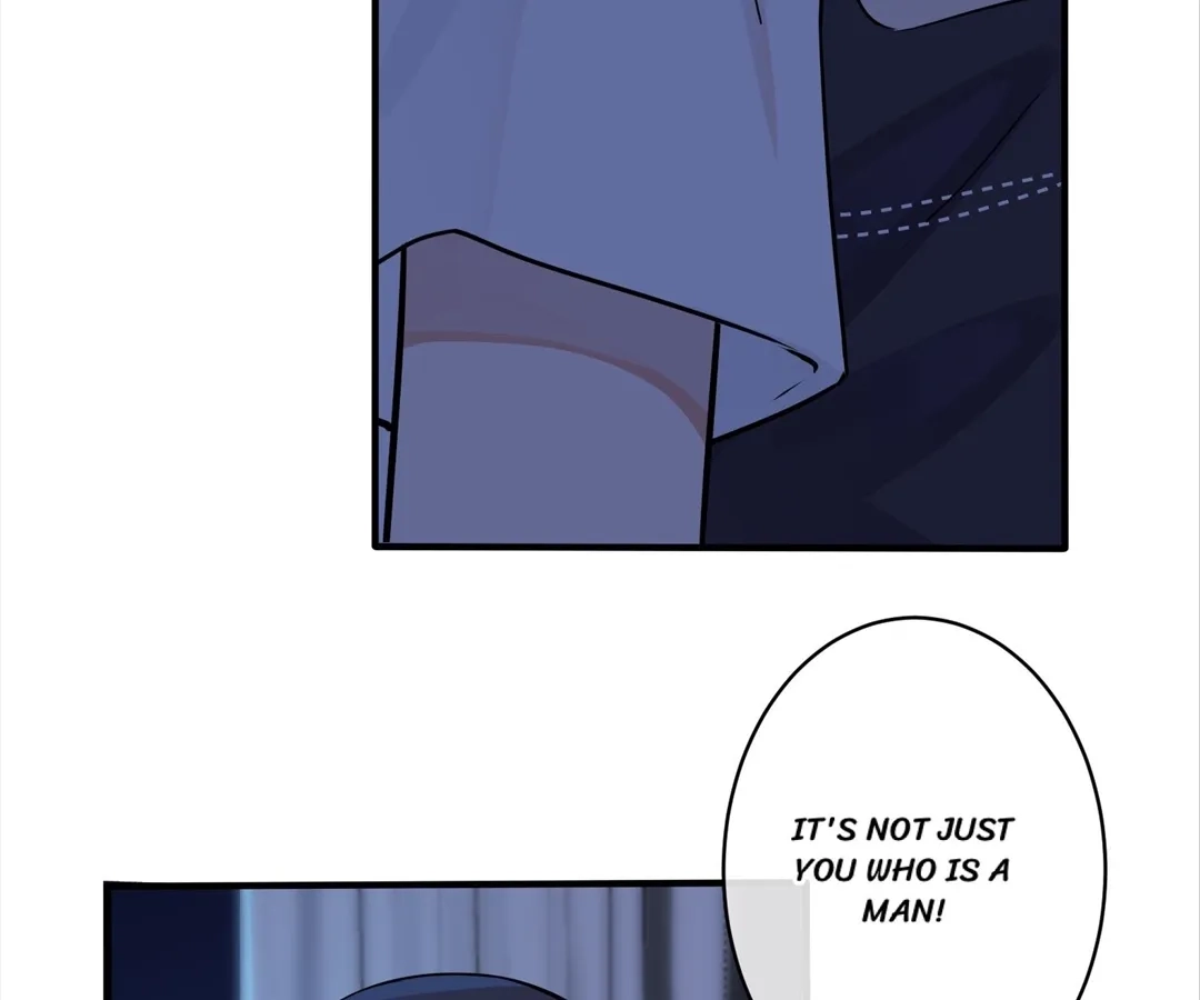 Read Domestication chapter 100 image 9 on Lezhin