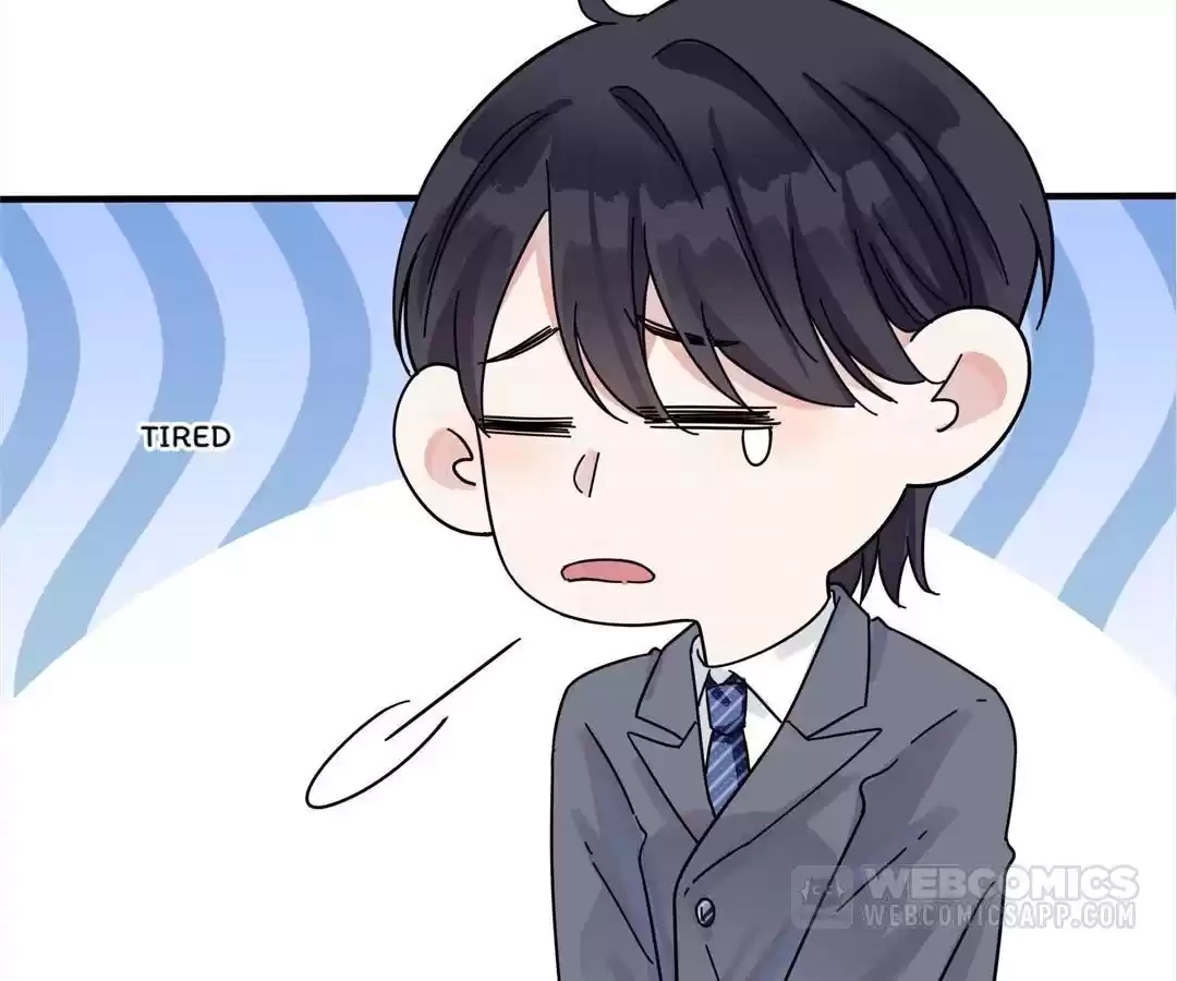 Read Domestication chapter 101 image 10 on Lezhin