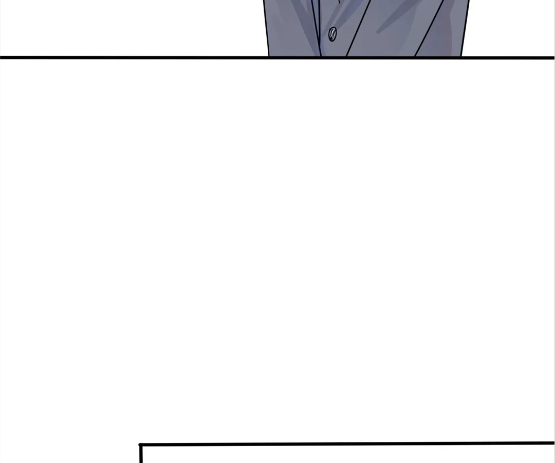 Read Domestication chapter 101 image 11 on Lezhin
