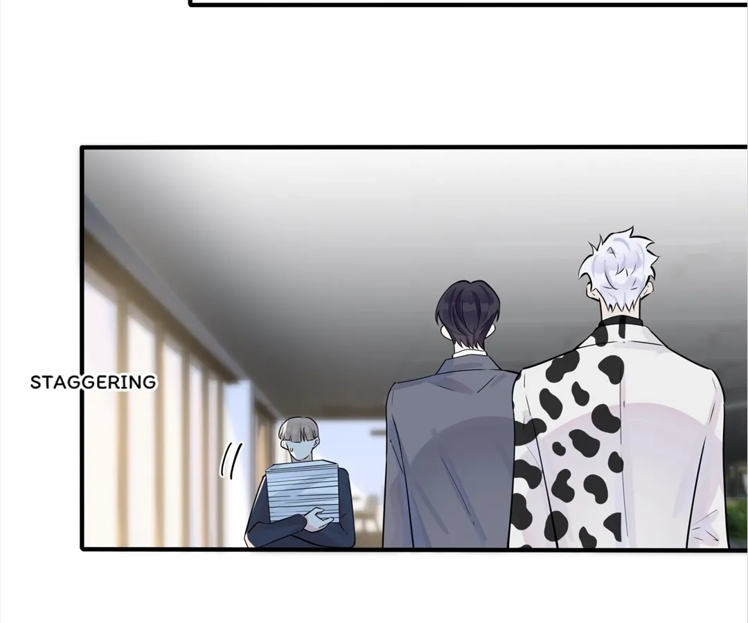 Read Domestication chapter 101 image 12 on Lezhin