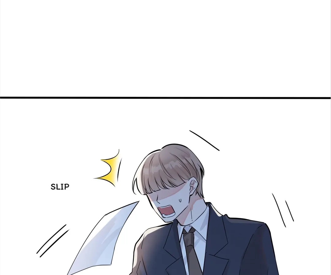 Read Domestication chapter 101 image 13 on Lezhin