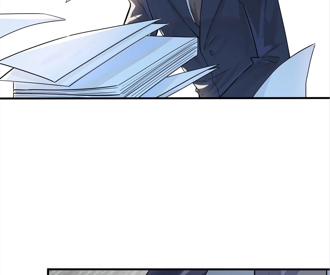 Read Domestication chapter 101 image 14 on Lezhin