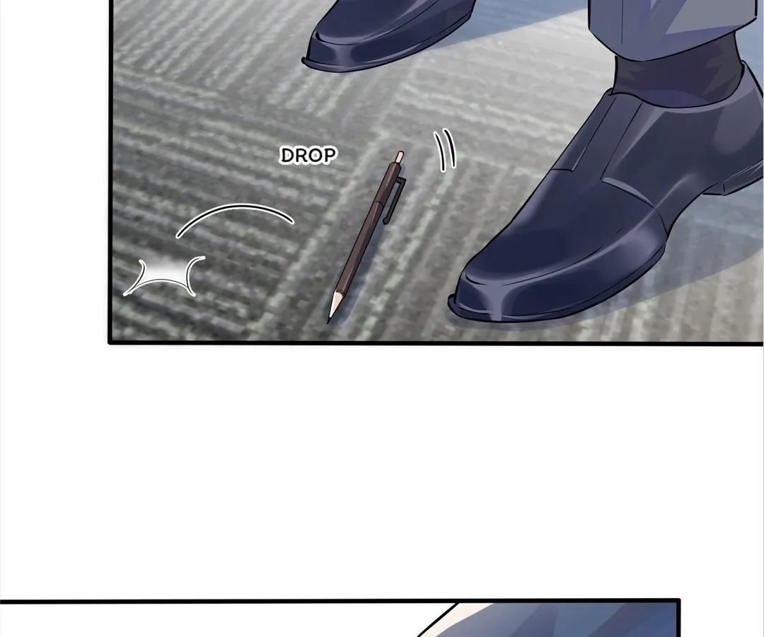 Read Domestication chapter 101 image 15 on Lezhin