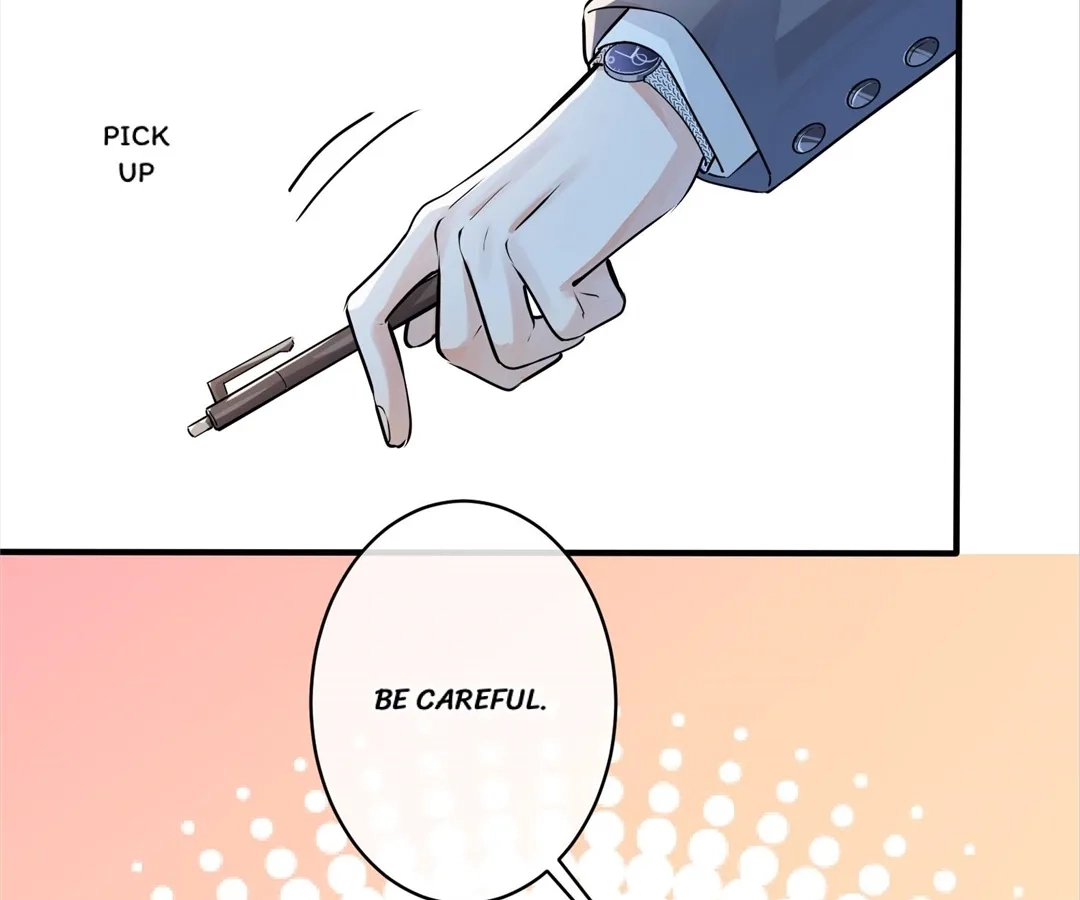 Read Domestication chapter 101 image 16 on Lezhin