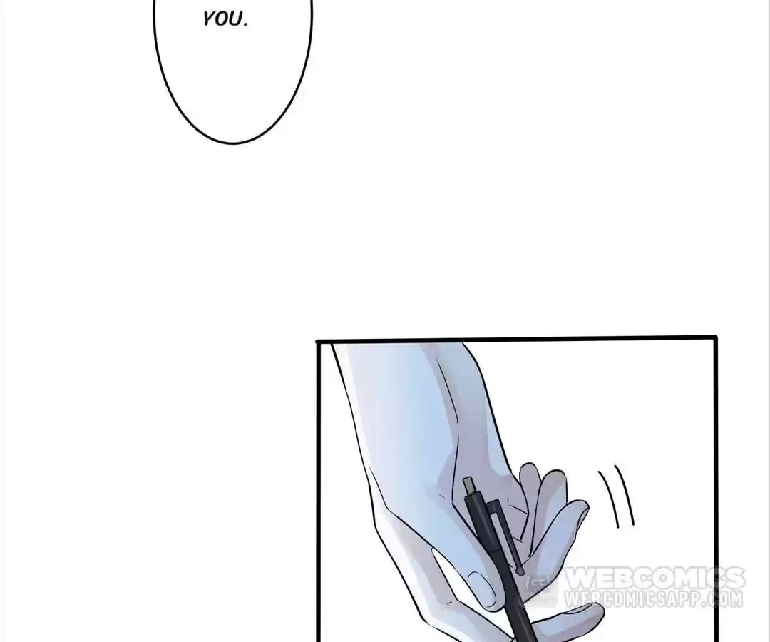 Read Domestication chapter 101 image 18 on Lezhin