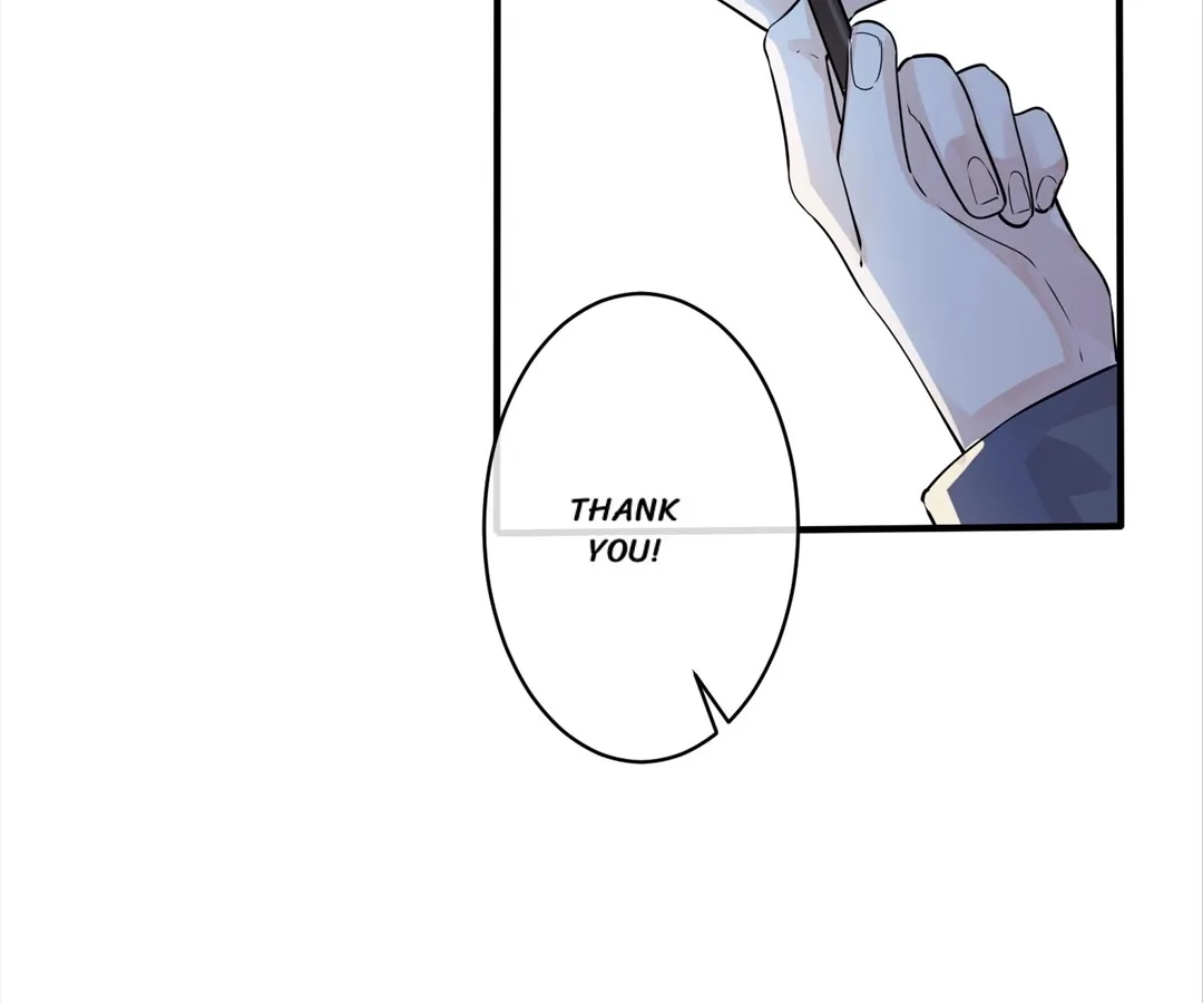 Read Domestication chapter 101 image 19 on Lezhin