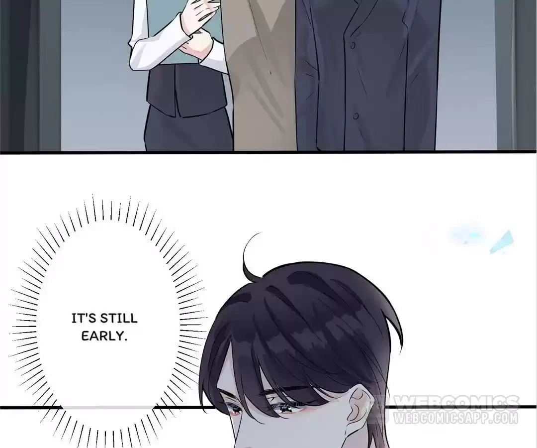Read Domestication chapter 101 image 2 on Lezhin