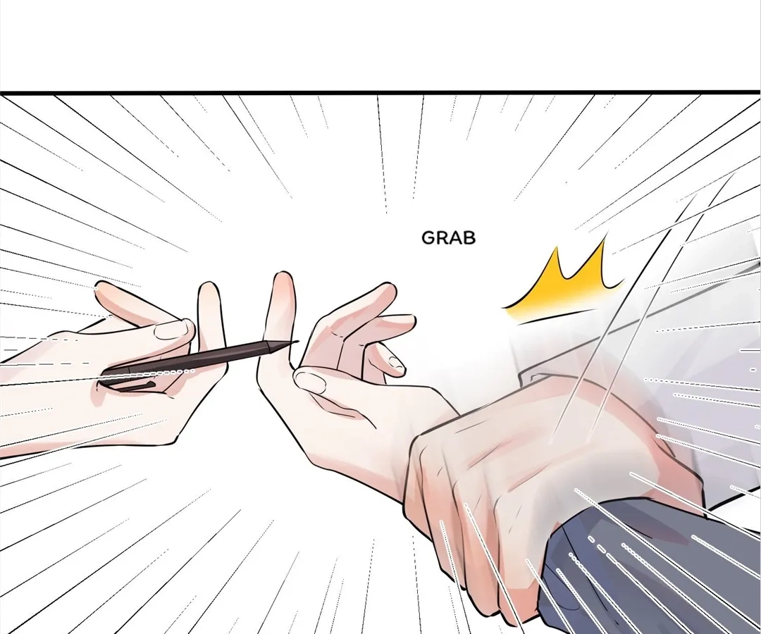 Read Domestication chapter 101 image 20 on Lezhin
