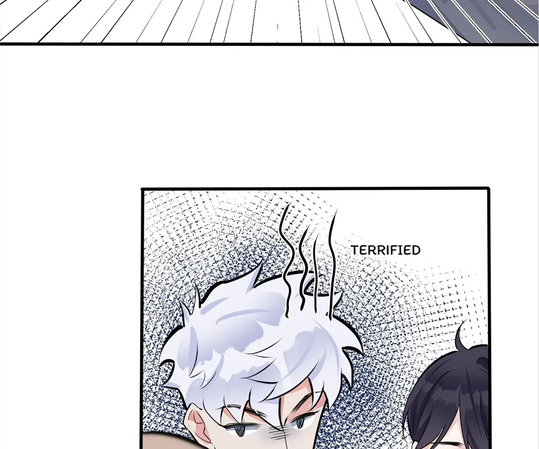 Read Domestication chapter 101 image 21 on Lezhin