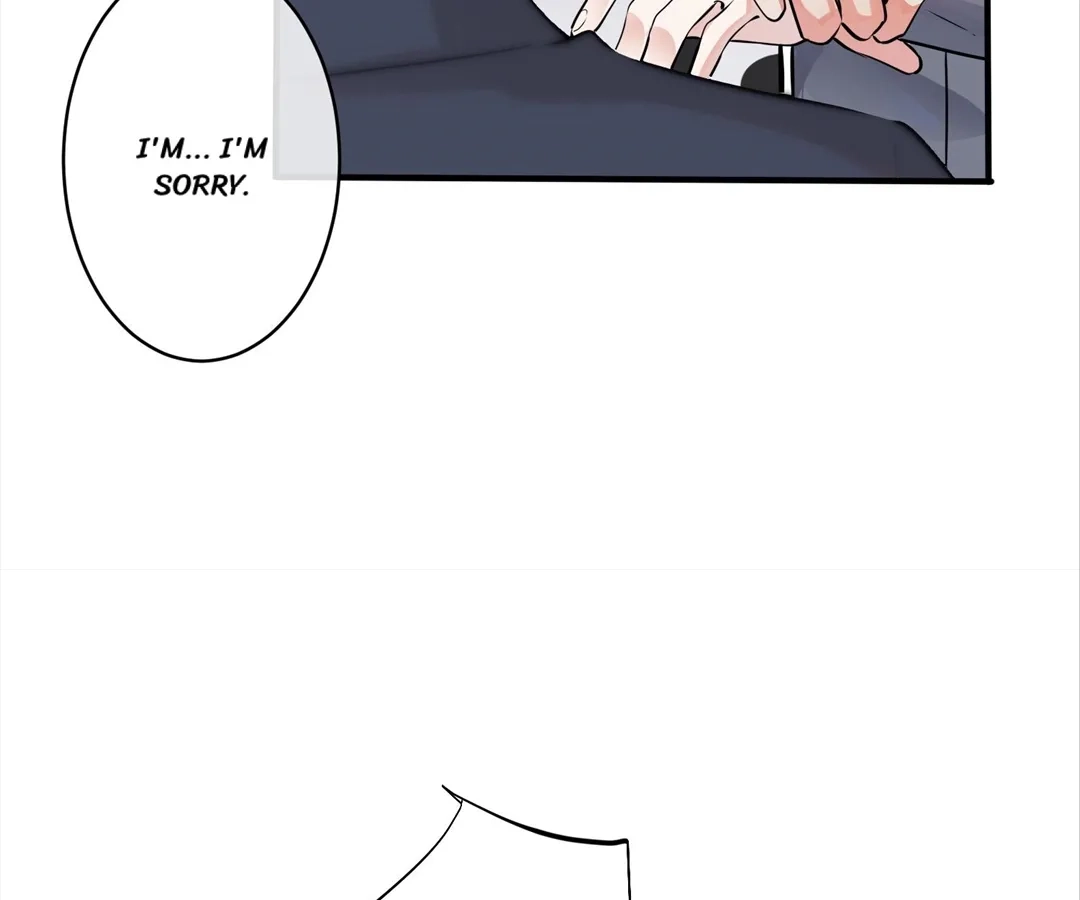 Read Domestication chapter 101 image 23 on Lezhin