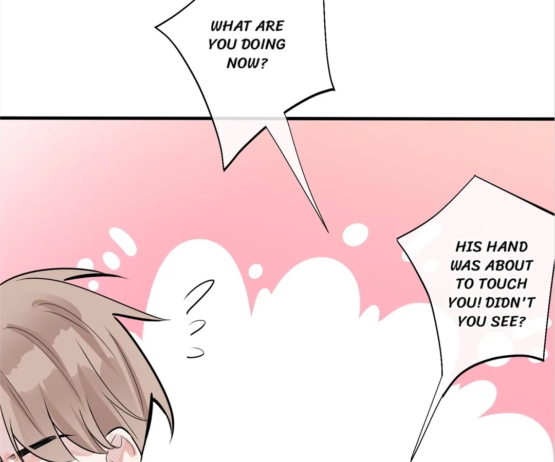 Read Domestication chapter 101 image 24 on Lezhin