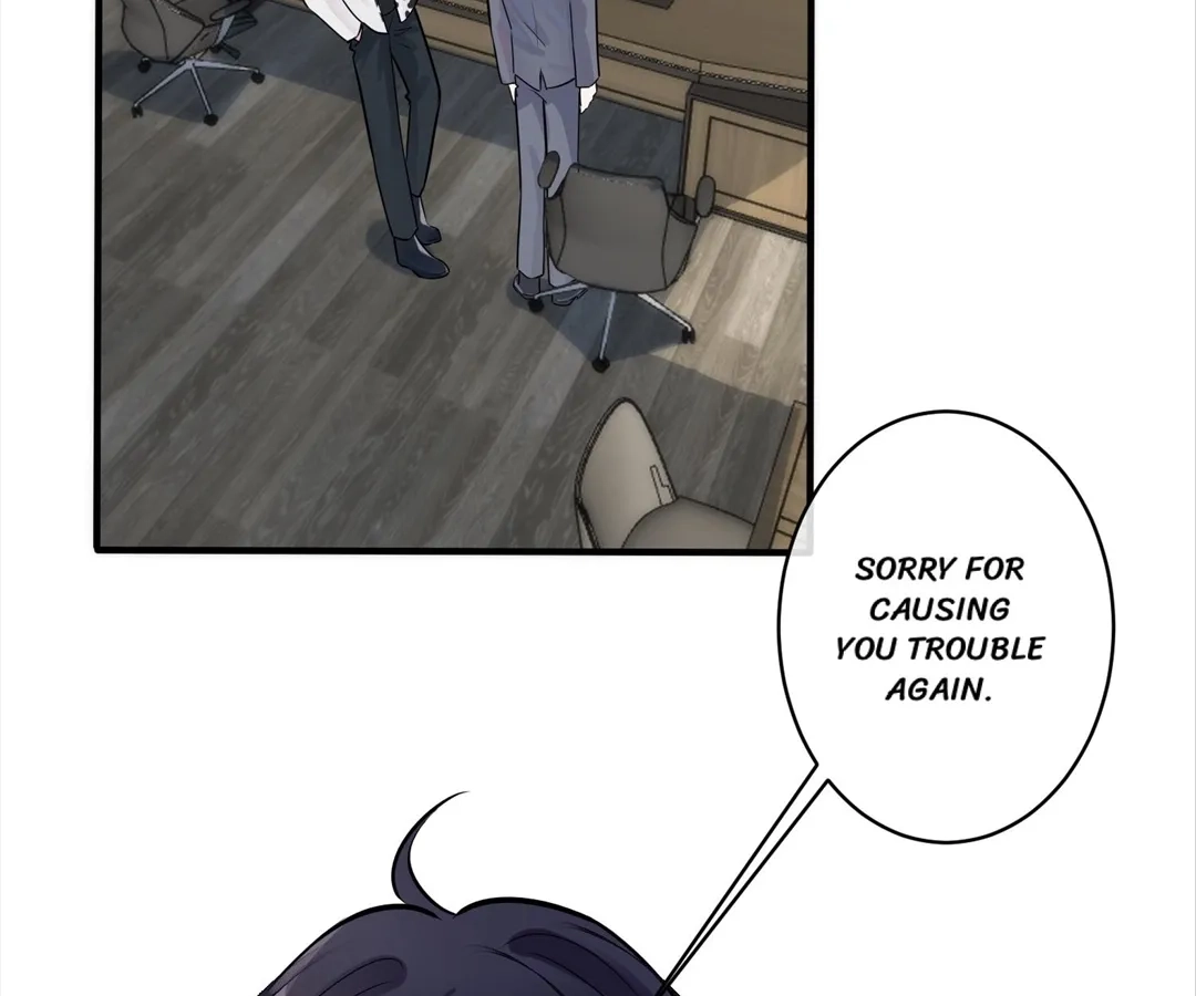 Read Domestication chapter 101 image 27 on Lezhin