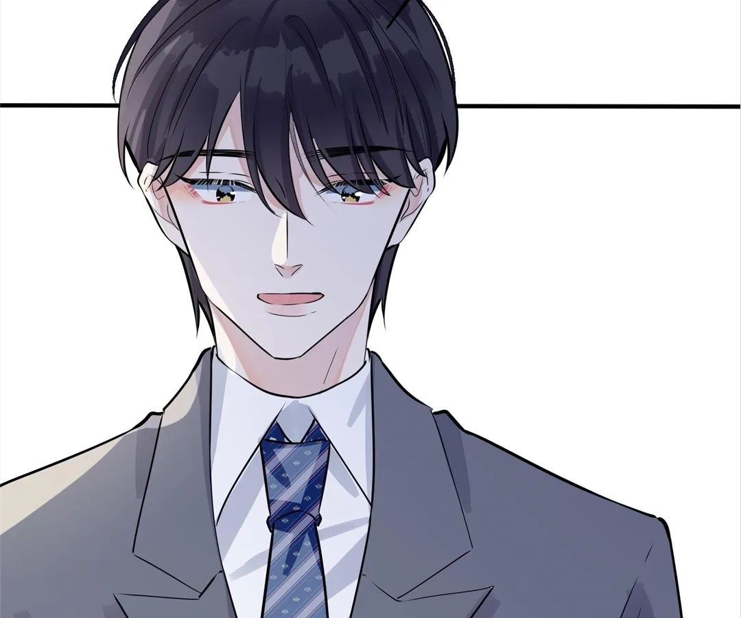 Read Domestication chapter 101 image 28 on Lezhin