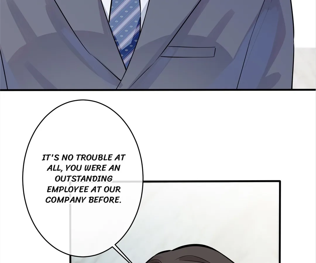 Read Domestication chapter 101 image 29 on Lezhin