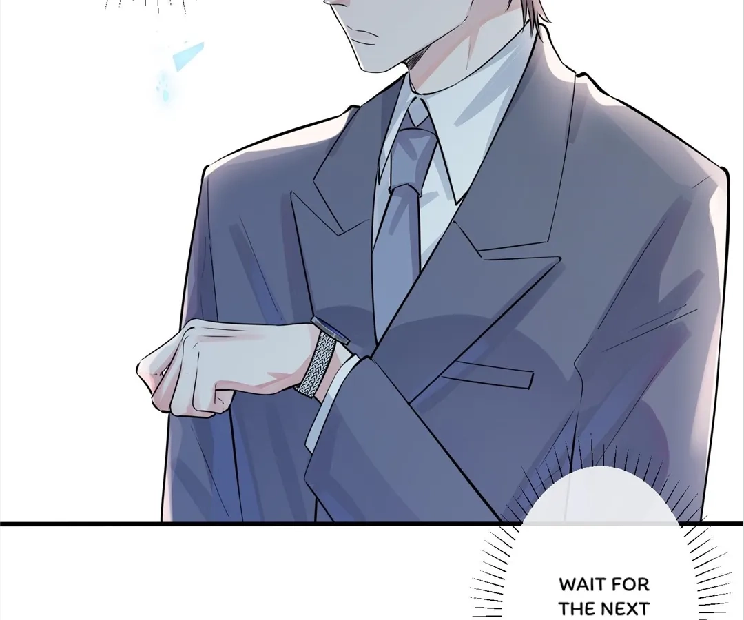 Read Domestication chapter 101 image 3 on Lezhin
