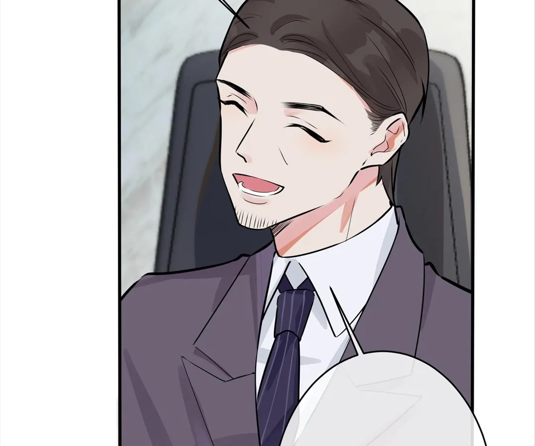 Read Domestication chapter 101 image 30 on Lezhin