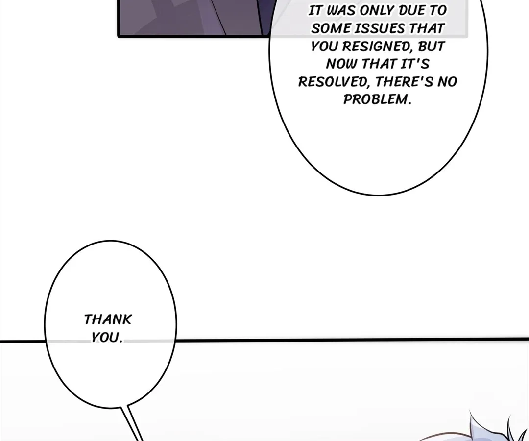Read Domestication chapter 101 image 31 on Lezhin