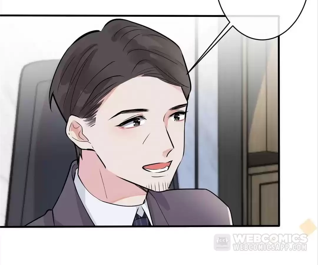 Read Domestication chapter 101 image 34 on Lezhin