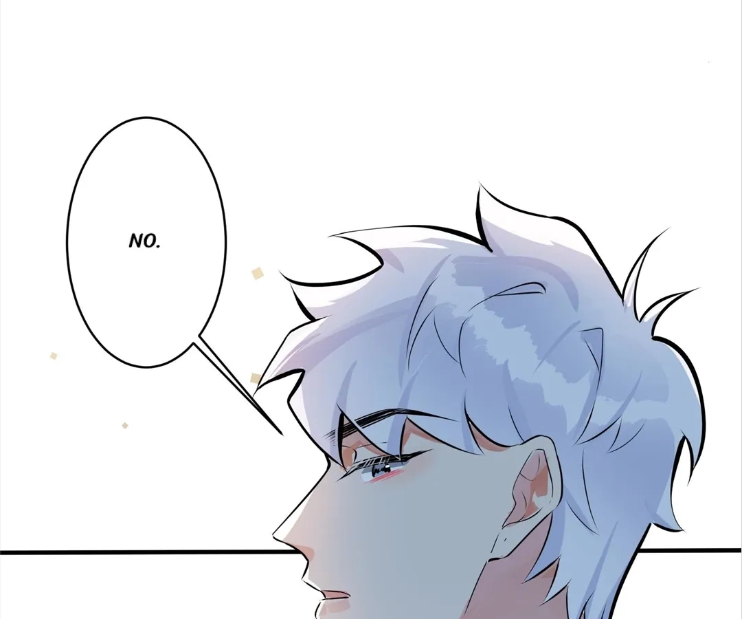 Read Domestication chapter 101 image 35 on Lezhin