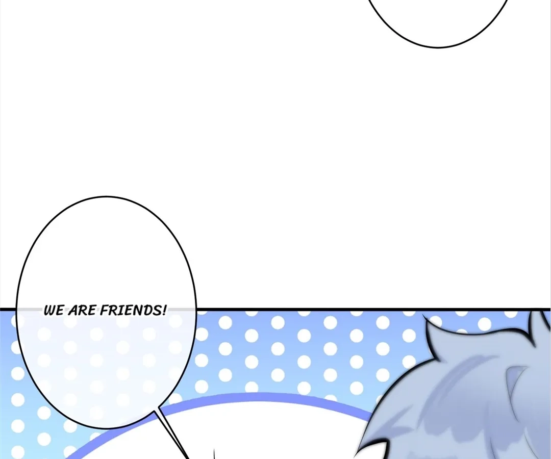 Read Domestication chapter 101 image 37 on Lezhin