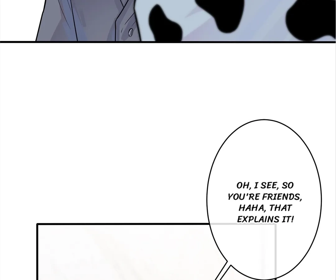 Read Domestication chapter 101 image 39 on Lezhin