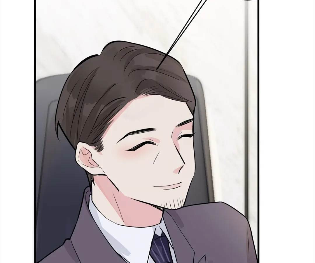 Read Domestication chapter 101 image 40 on Lezhin
