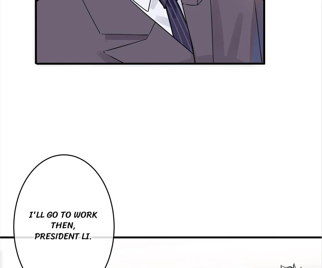 Read Domestication chapter 101 image 41 on Lezhin