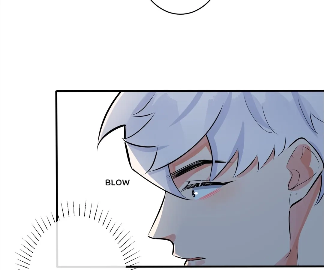 Read Domestication chapter 101 image 43 on Lezhin