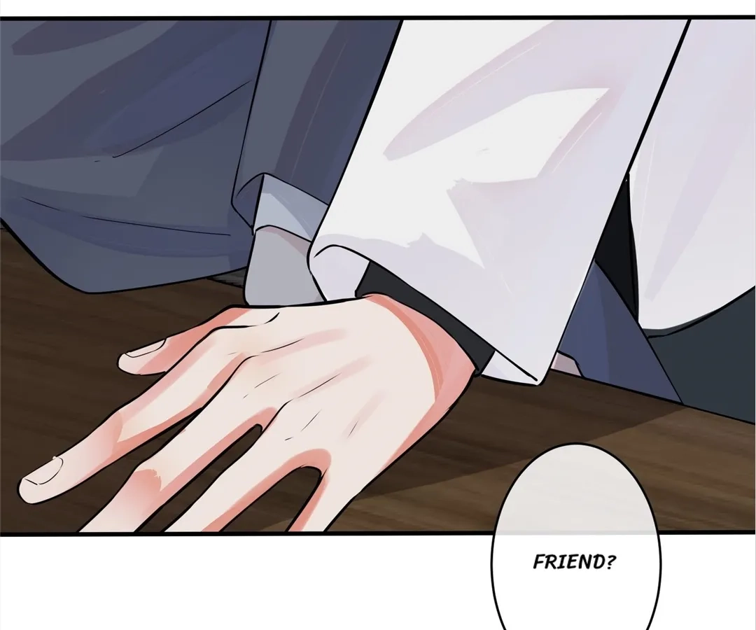 Read Domestication chapter 101 image 46 on Lezhin