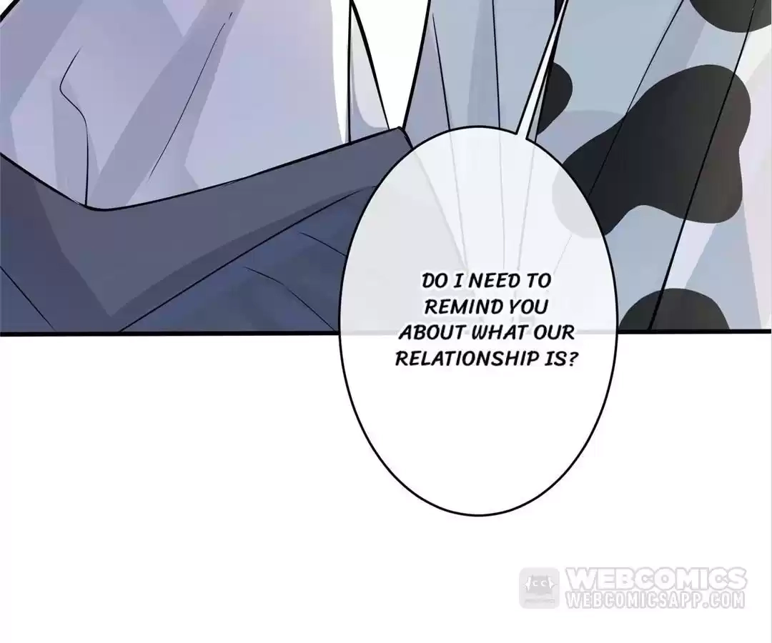Read Domestication chapter 101 image 50 on Lezhin