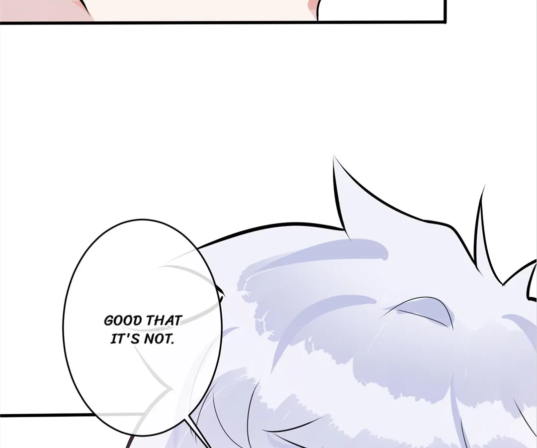 Read Domestication chapter 101 image 52 on Lezhin