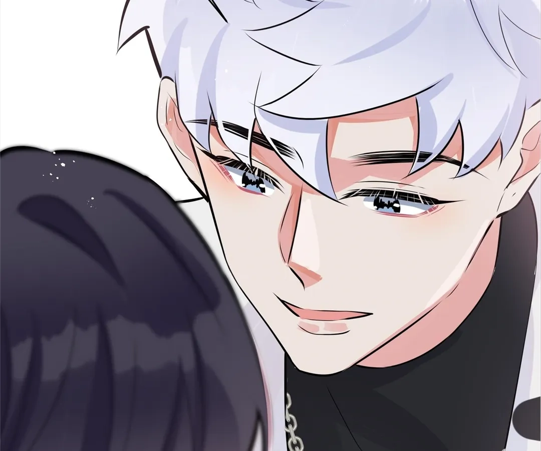 Read Domestication chapter 101 image 53 on Lezhin