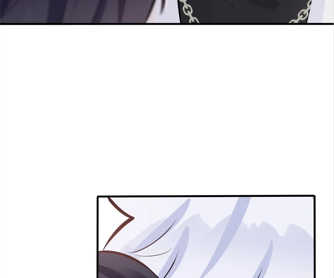 Read Domestication chapter 101 image 54 on Lezhin