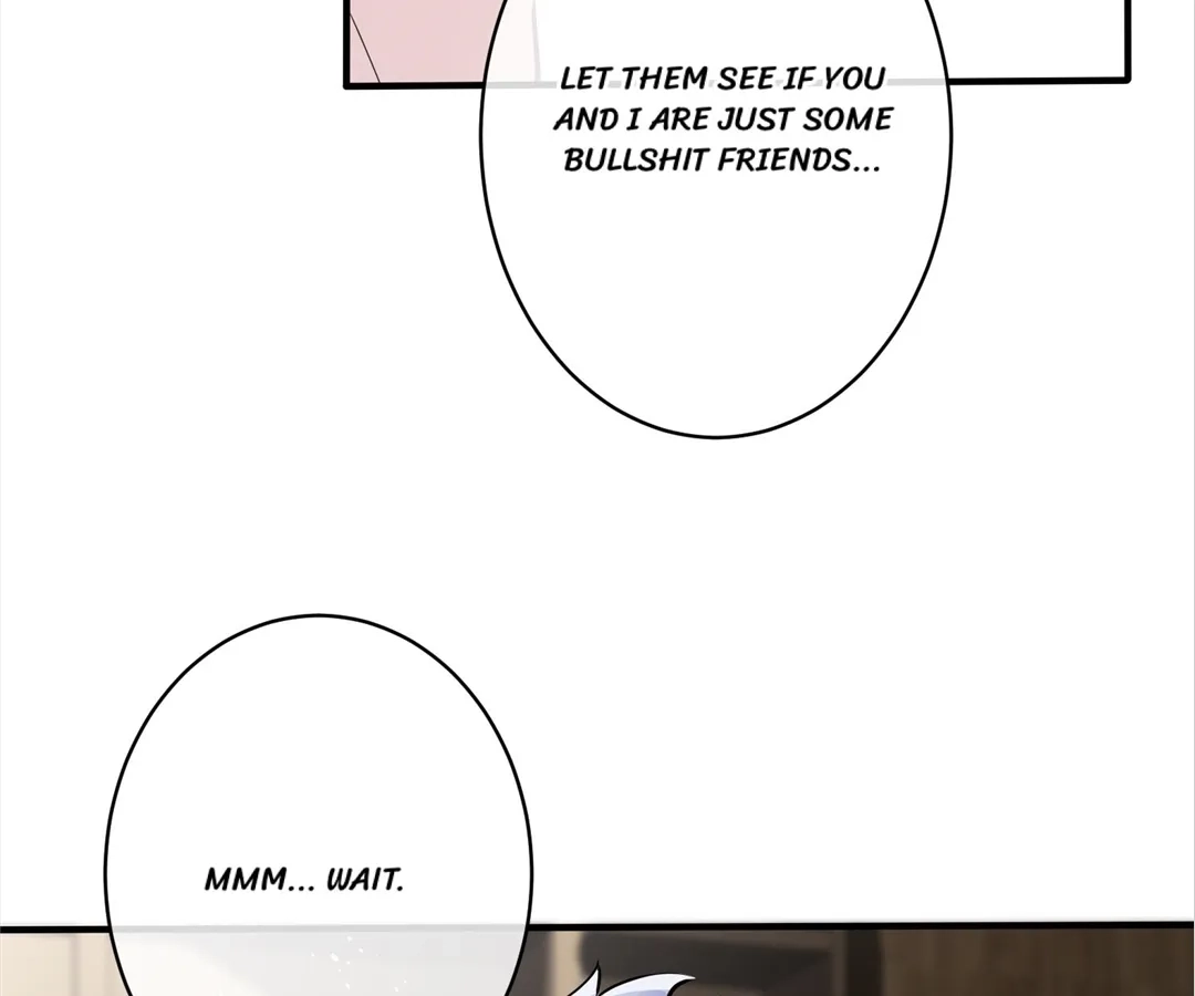 Read Domestication chapter 101 image 56 on Lezhin