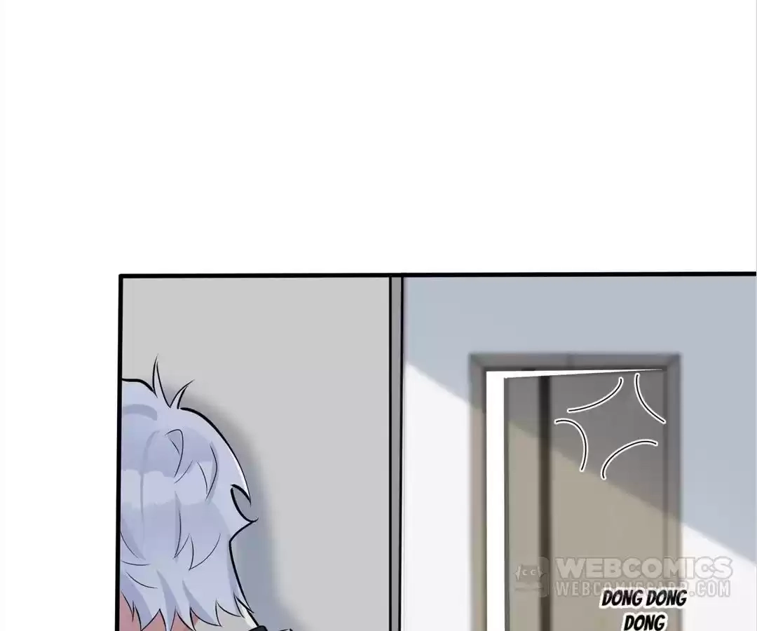 Read Domestication chapter 101 image 58 on Lezhin