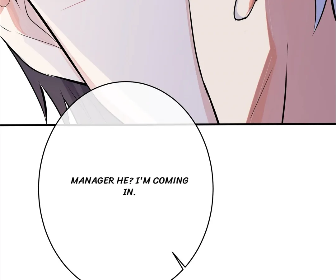 Read Domestication chapter 101 image 60 on Lezhin