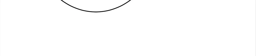 Read Domestication chapter 101 image 61 on Lezhin