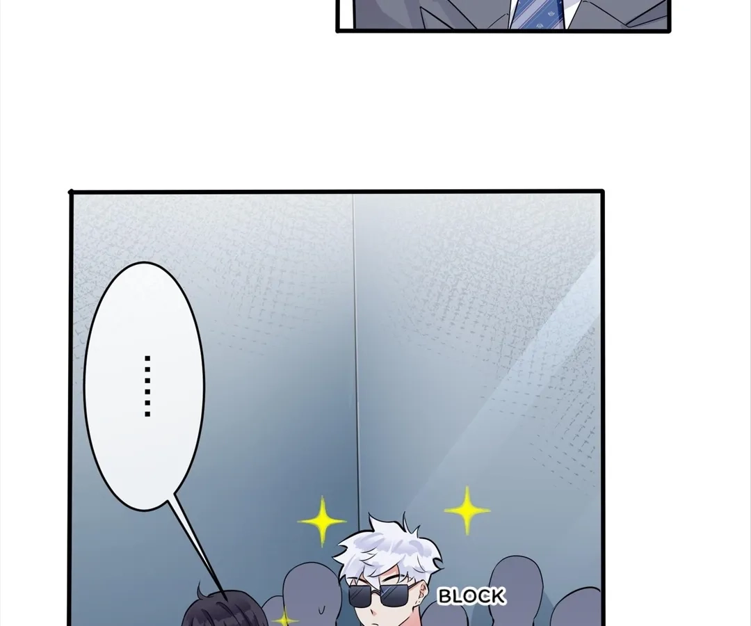 Read Domestication chapter 101 image 8 on Lezhin