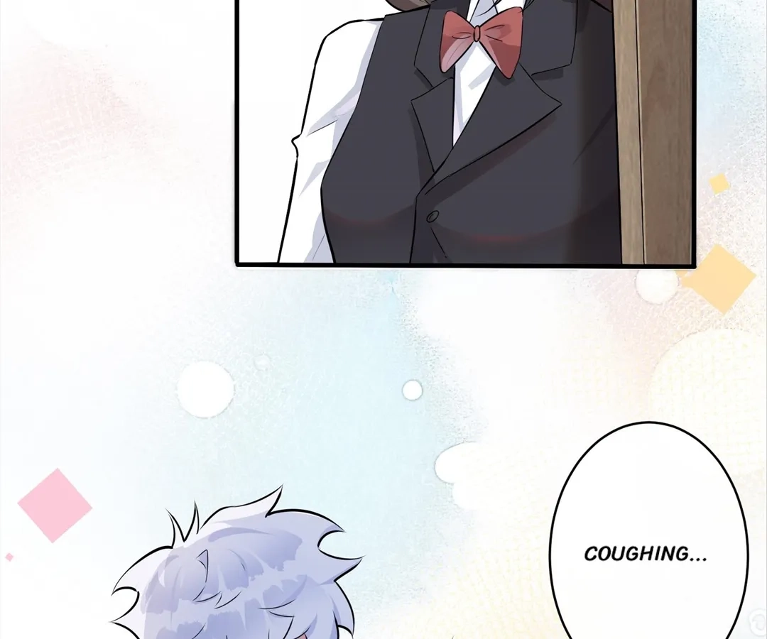 Read Domestication chapter 102 image 1 on Lezhin