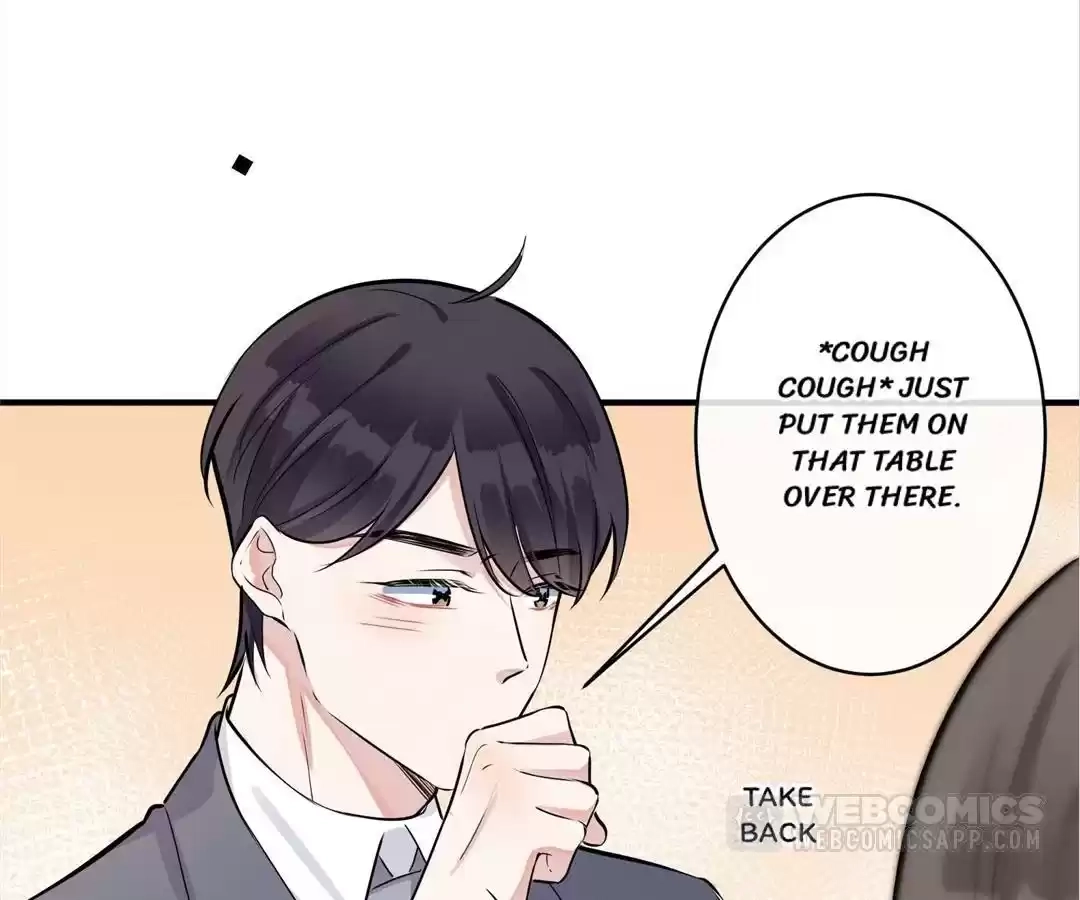 Read Domestication chapter 102 image 10 on Lezhin