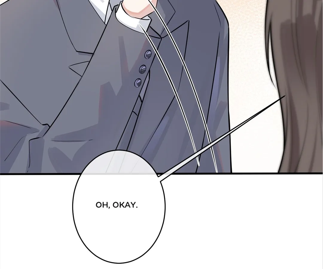 Read Domestication chapter 102 image 11 on Lezhin