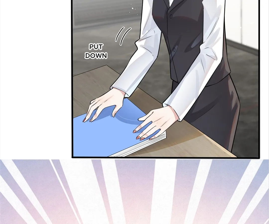 Read Domestication chapter 102 image 13 on Lezhin