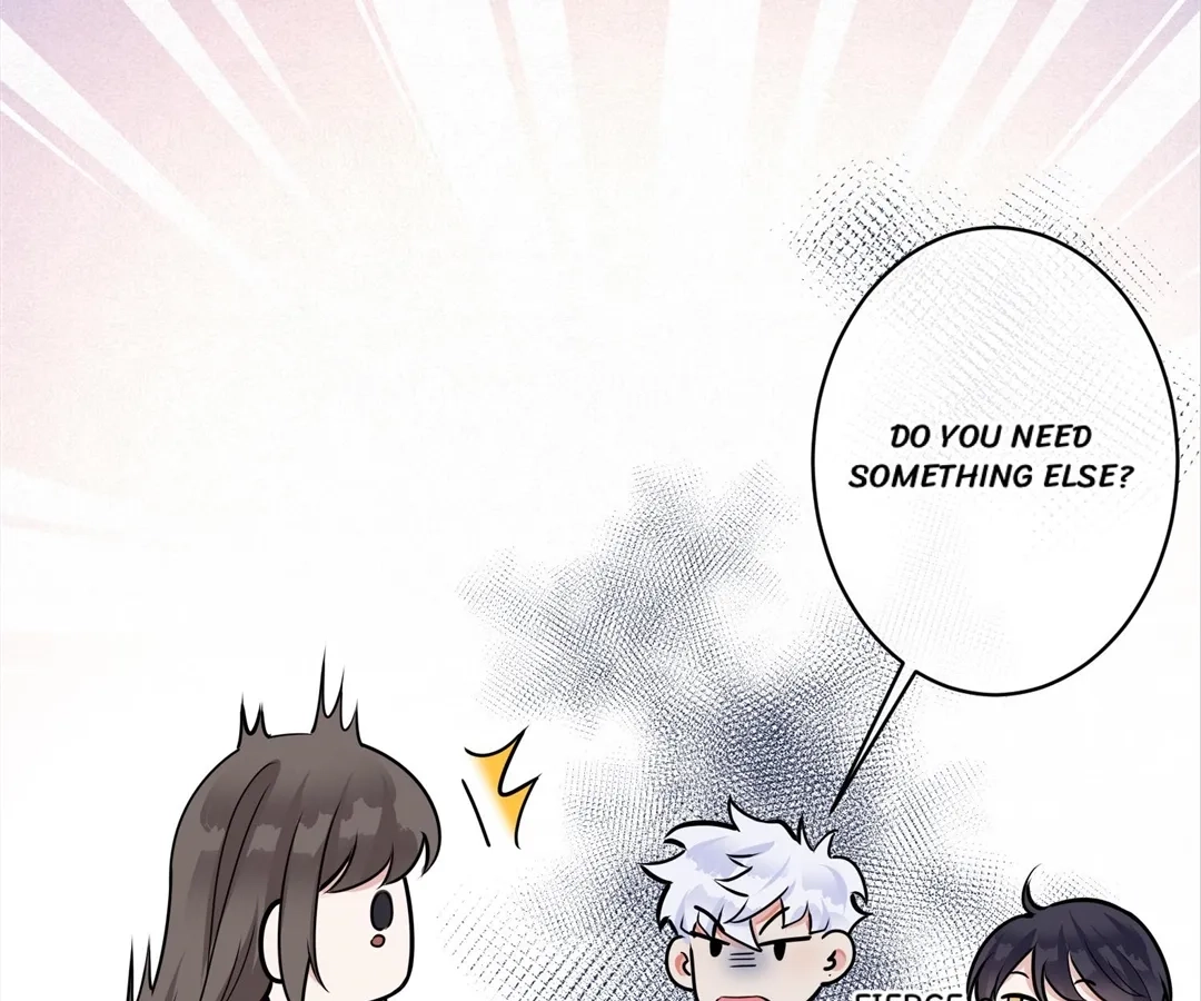 Read Domestication chapter 102 image 14 on Lezhin