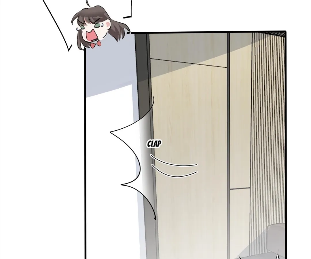 Read Domestication chapter 102 image 16 on Lezhin