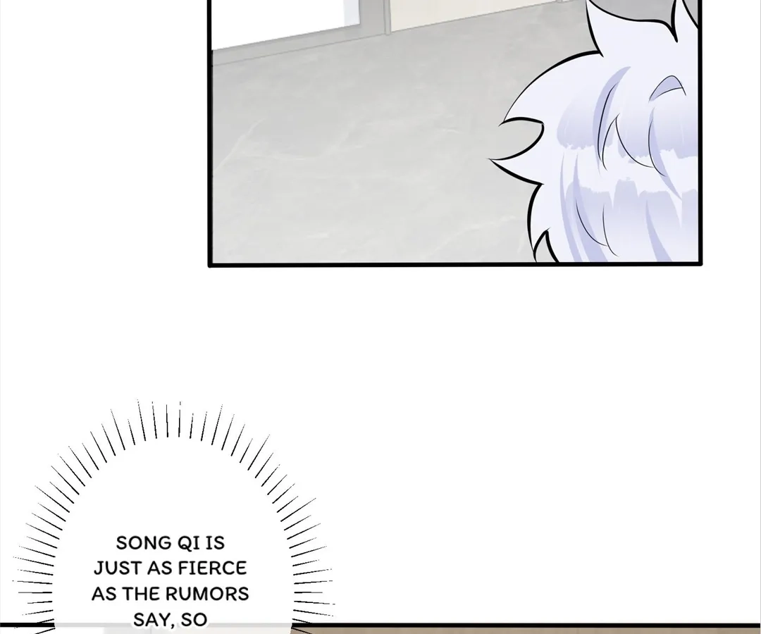 Read Domestication chapter 102 image 17 on Lezhin
