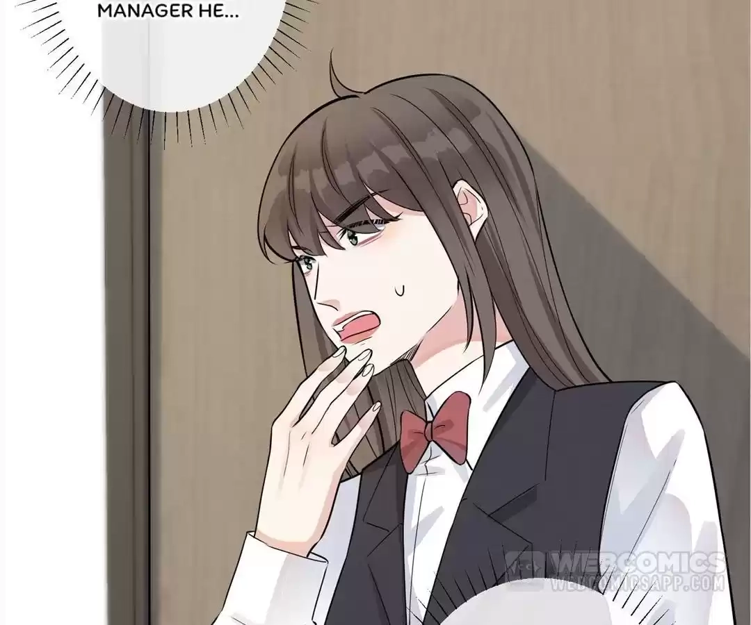 Read Domestication chapter 102 image 18 on Lezhin