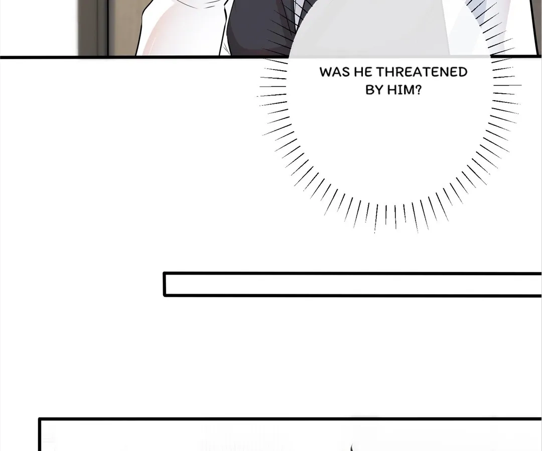 Read Domestication chapter 102 image 19 on Lezhin