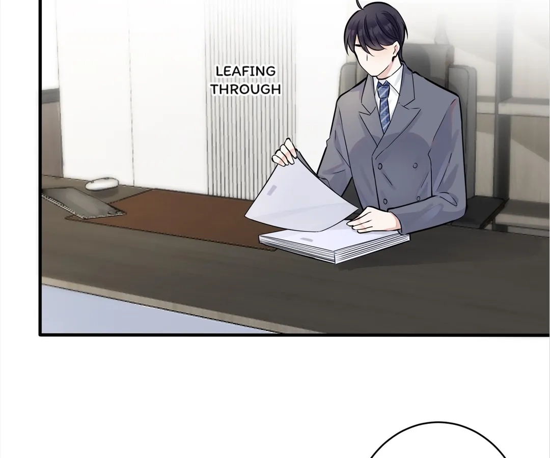 Read Domestication chapter 102 image 20 on Lezhin