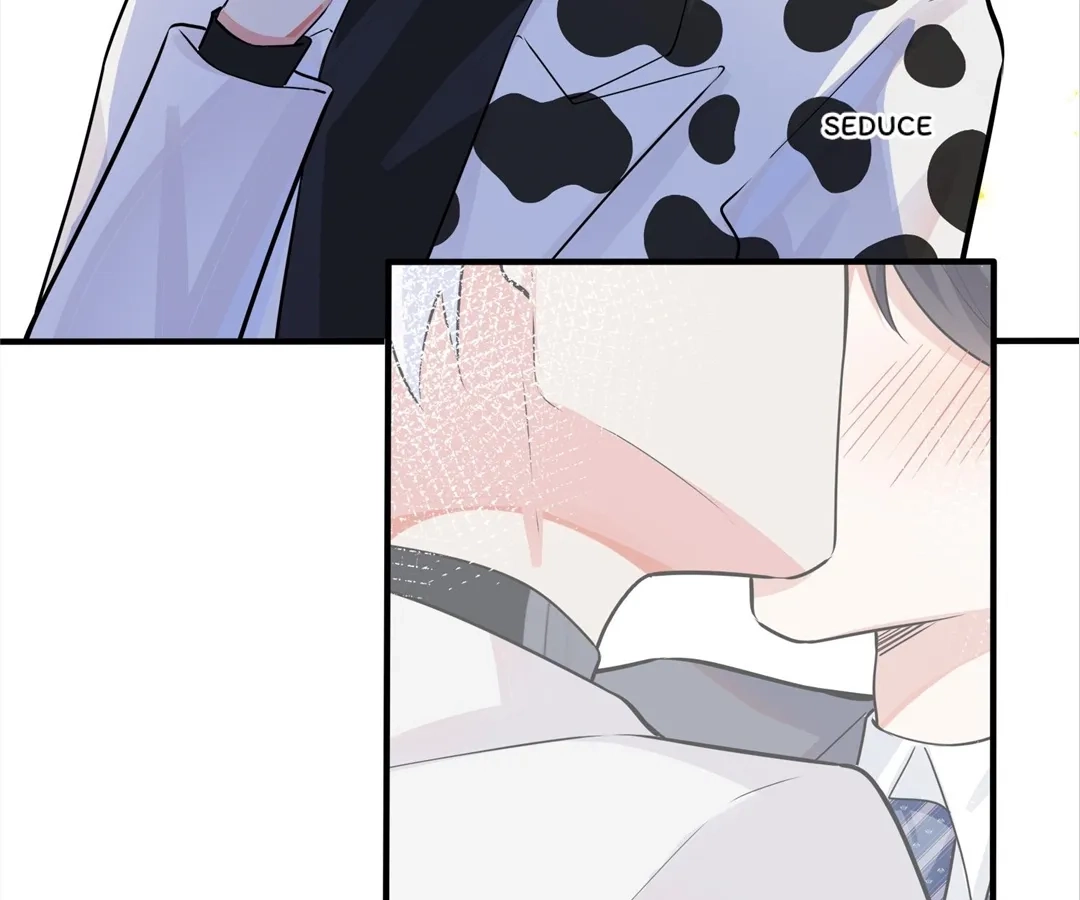 Read Domestication chapter 102 image 22 on Lezhin
