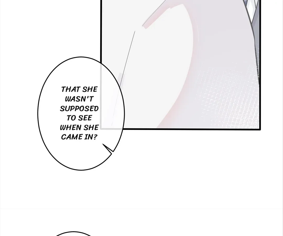 Read Domestication chapter 102 image 23 on Lezhin